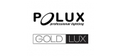 Polux/Goldlux