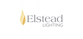 Elstead lighting