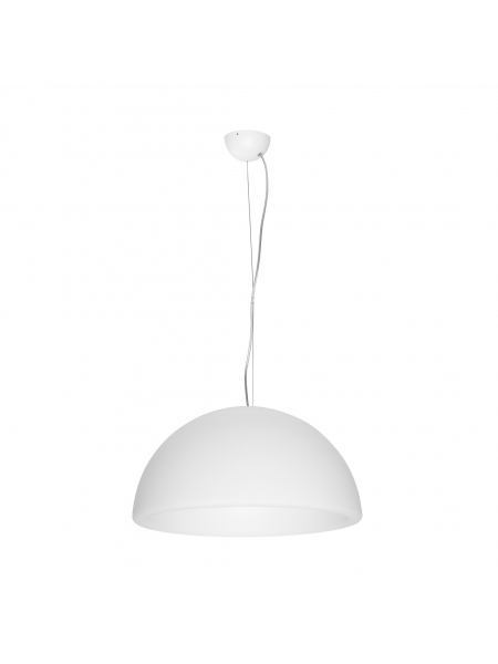 Lampa wisząca OHPS! 10382