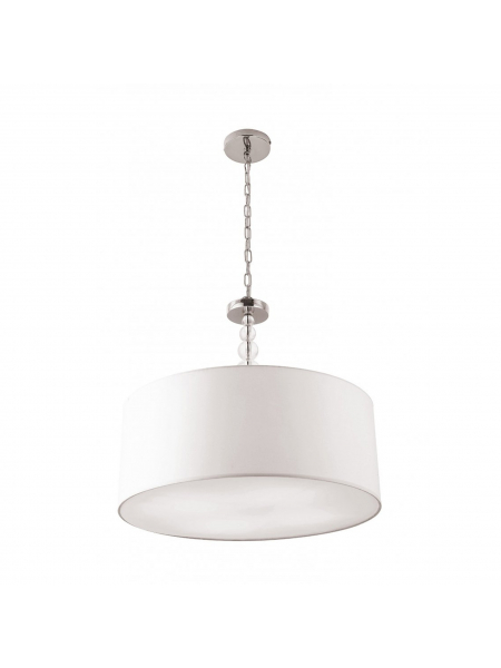 Lampa wisząca ELEGANCE P0061