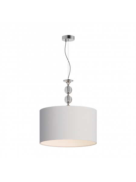 Lampa wisząca REA RLD93163-1W