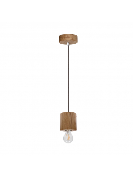 Lampa wisząca TRONGO 7061374