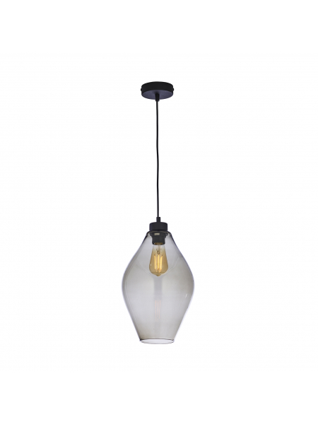 Lampa wisząca TULON 4192