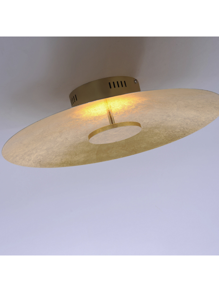 Lampa sufitowa PLATE 8132-12