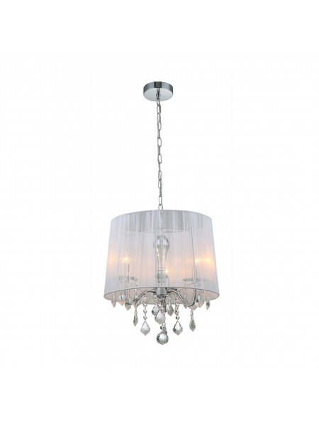 Lampa wisząca CORNELIA MDM-2572/3 W