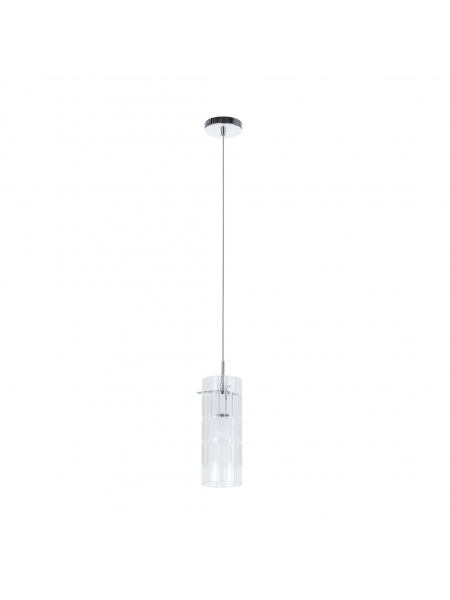 Lampa wisząca MAX MDM1957-1