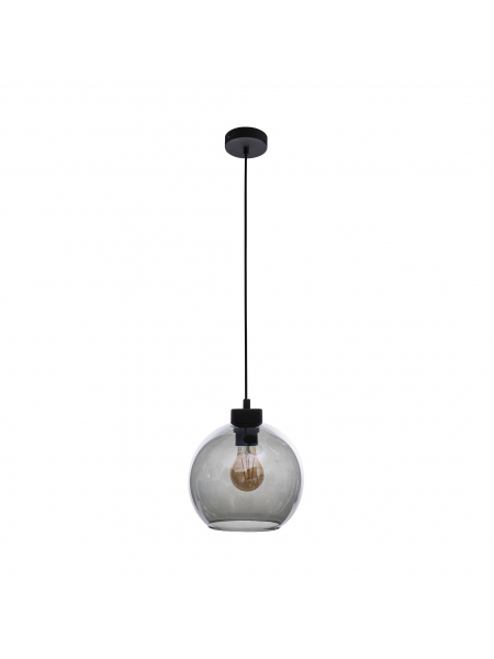 Lampa wisząca SINTRA 2737