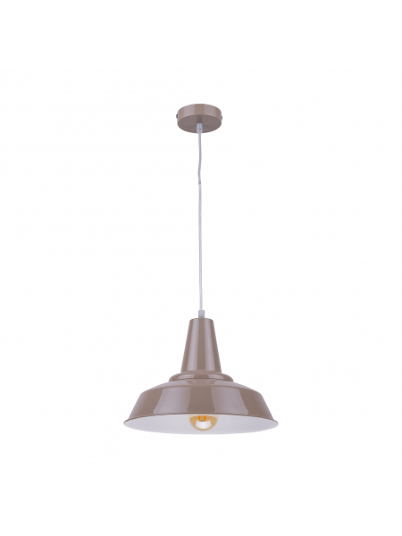 Lampa wisząca BELL 1284