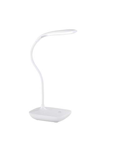 Lampa biurkowa COLLO 470