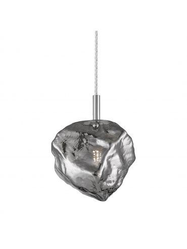 Lampa wisząca ROCK P0488-01F-F4FZ