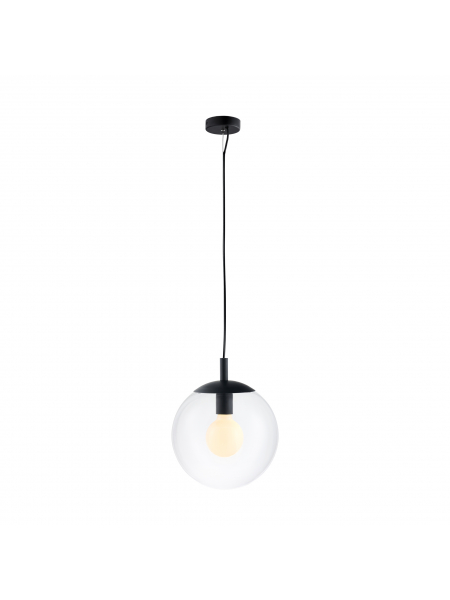 Lampa wisząca ALUR S 10731102