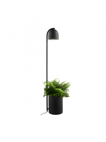 Lampa podłogowa BOTANICA XL 40849102