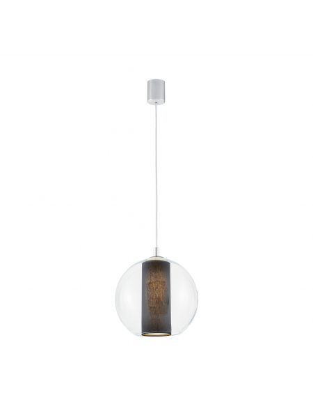 Lampa wisząca MERIDA S 10384102