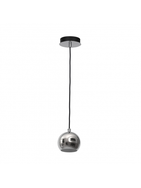 Lampa wisząca AMIGO 7161