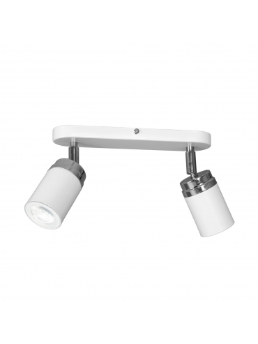 Lampa sufitowa RENO 5137