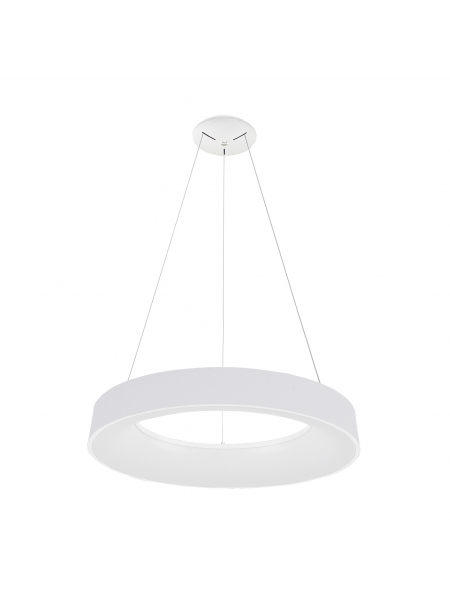 Lampa wisząca GIULIA 5304-880RP-WH-3