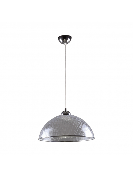 Lampa wisząca RAZONI K-3857