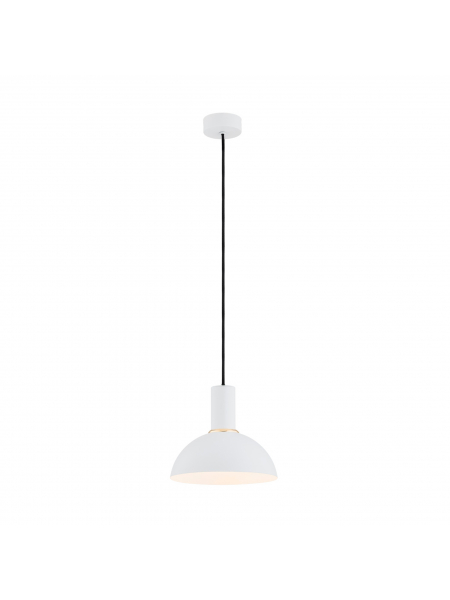 Lampa wisząca SINES 4220