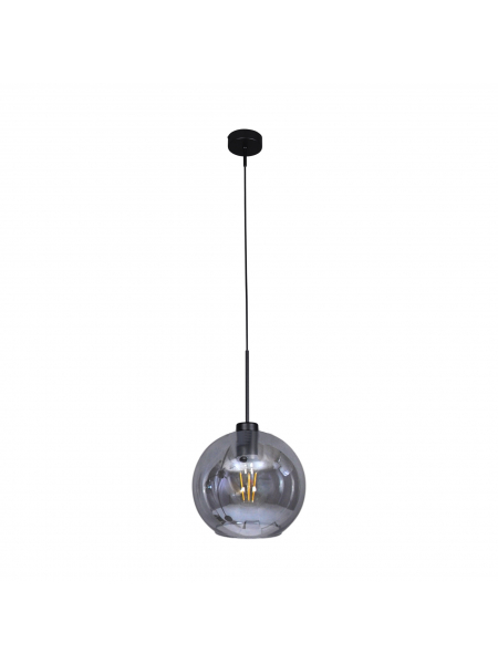 Lampa wisząca ALDAR K-4850