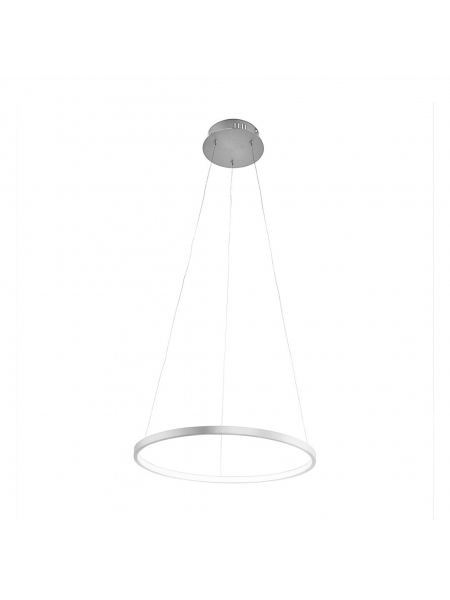 Lampa wisząca SELLTEC22 11523055