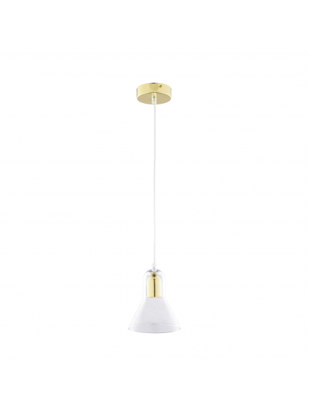 Lampa wisząca VICHY 2395