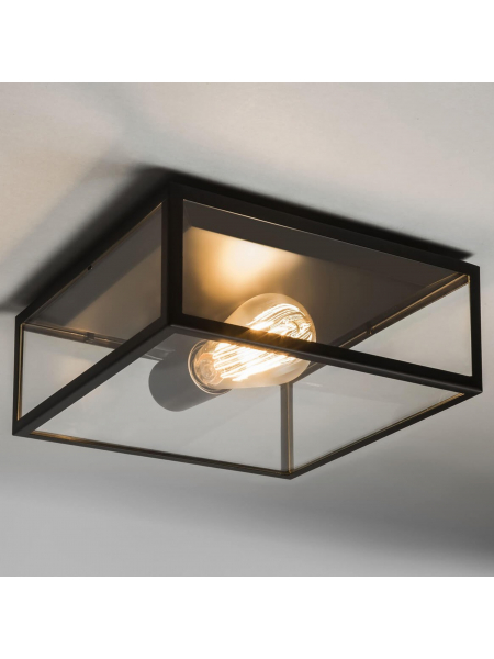 Lampa sufitowa BRONTE 1353001