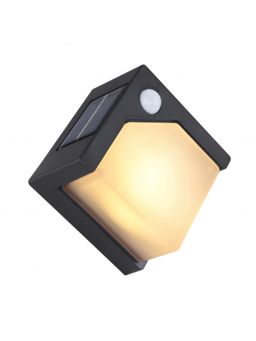 Lampa solarna SOLAR 36480