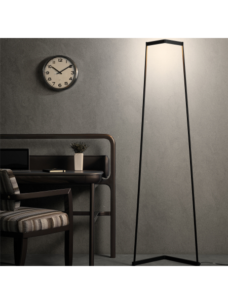 Lampa podłogowa MINIMAL 7283