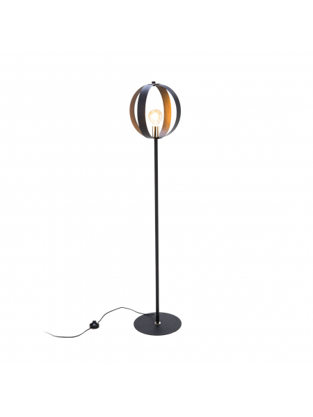 Lampa podłogowa LIVIA 6024P-H02-06