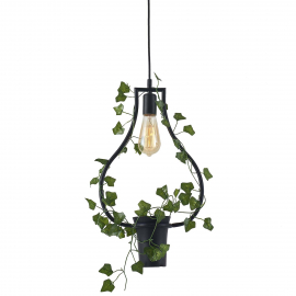 Lampa wisząca SOREN 13874