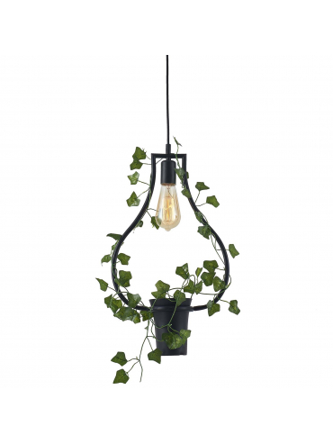 Lampa wisząca SOREN 13874