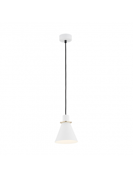 Lampa wisząca BEVERLY 4680