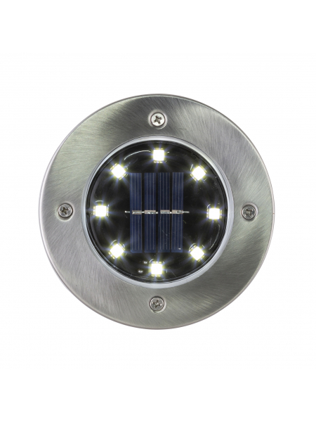 Lampa solarna 33414