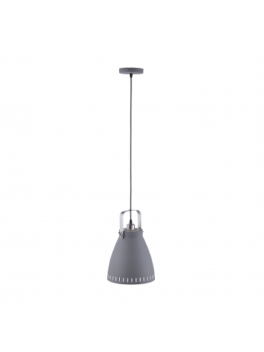 Lampa wisząca EVA 11060-15