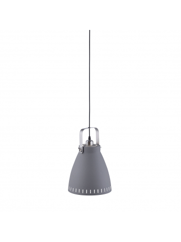 Lampa wisząca EVA 11060-15