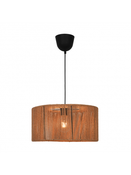 Lampa wisząca MAORI P22019E