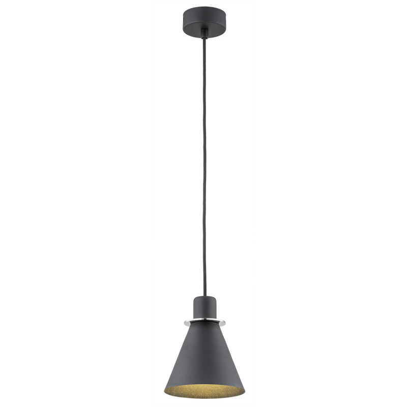 Lampa wisząca BEVERLY 4688