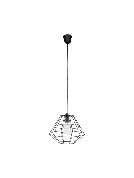 Lampa wisząca DIAMOND 845