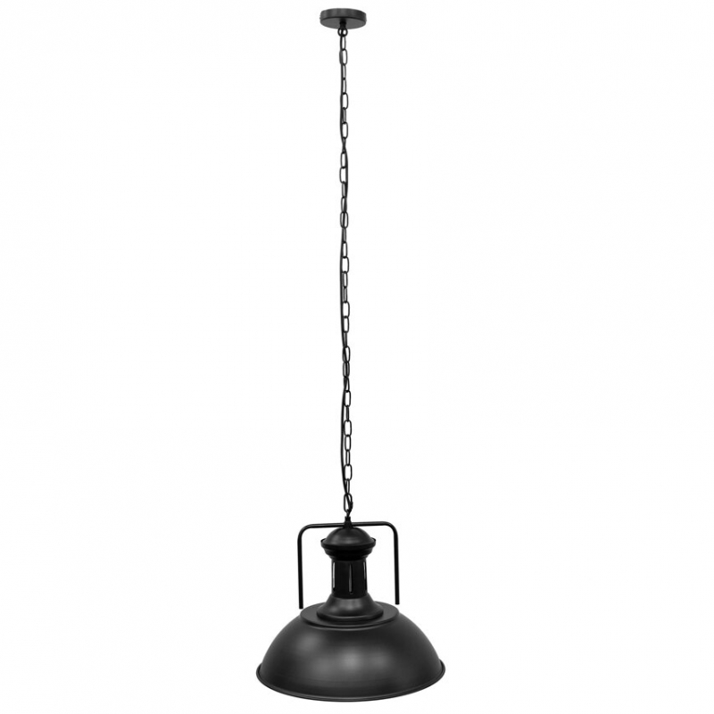 Lampa wisząca GRAVIS EDO777185