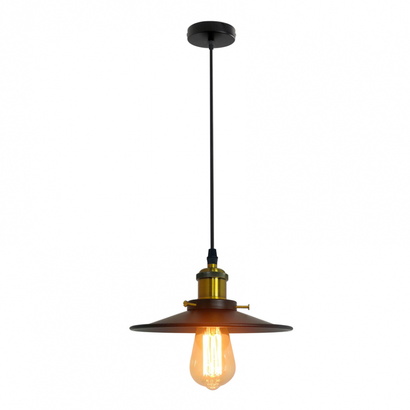 Lampa wisząca ORICH EDO777180