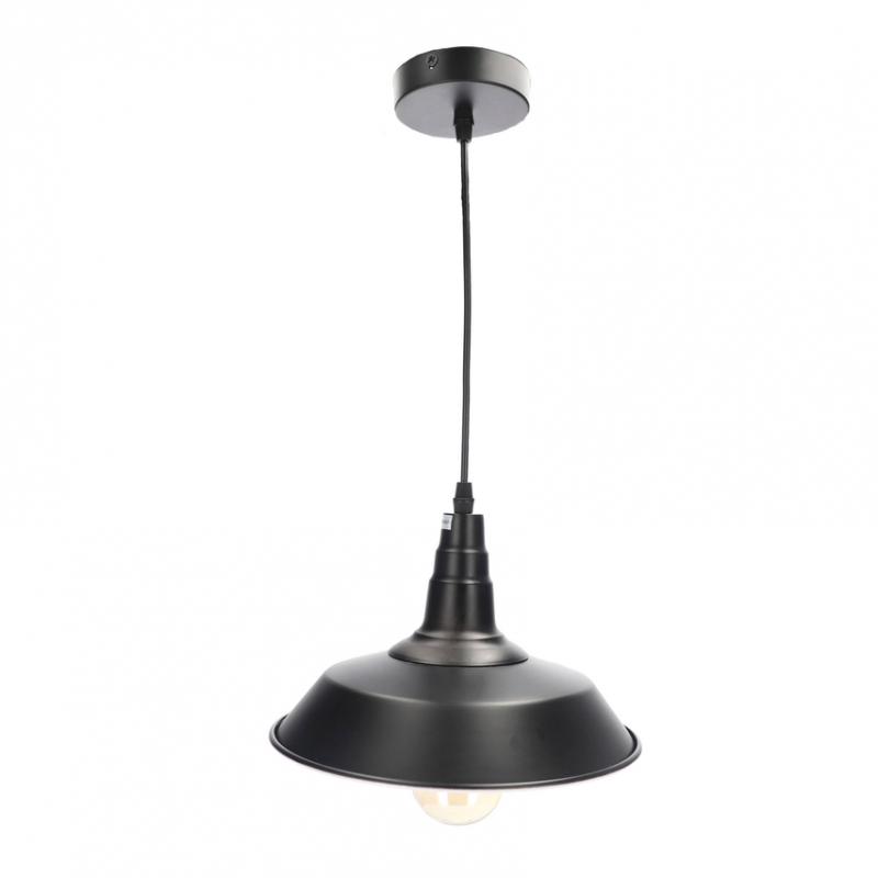 Lampa wisząca TENE EDO777175