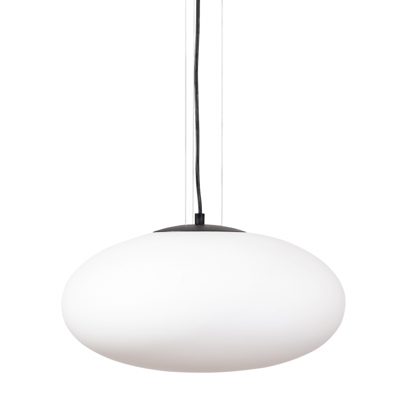 Lampa wisząca OMI 1180