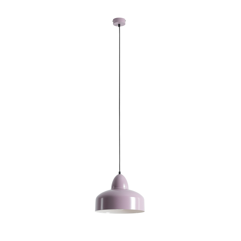 Lampa wisząca COMO LILAC 946G13