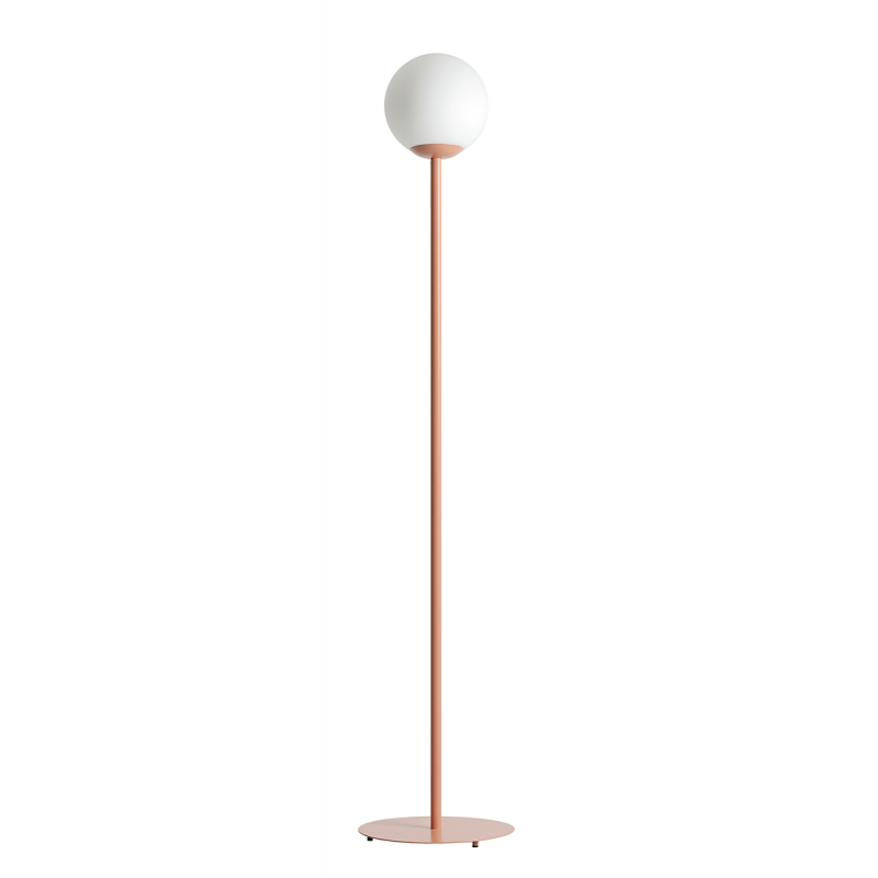 Lampa podłogowa PINNE CORAL 1080A11