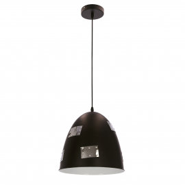 Lampa wisząca PATCH 31-43184