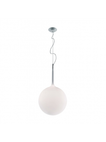 Lampa wisząca CASTORE 42 SUSPENSION