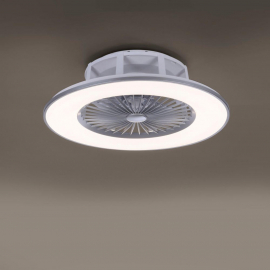 Lampa sufitowa MICHAEL 14646-55