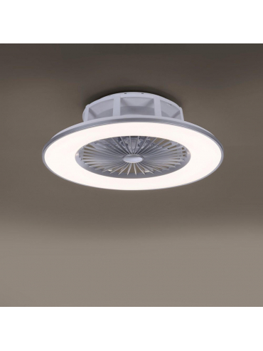 Lampa sufitowa MICHAEL 14646-55