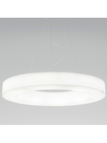 Lampa wisząca SATURN SOSP.D1200 LED 7650