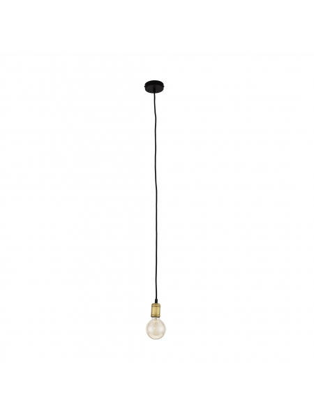 Lampa wisząca RETRO 1903